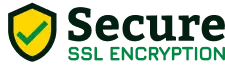 security badge